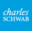 Charles Schwab