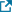 External link