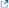 External link