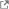 External link